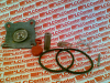 Valve Repair Kit - 34918567 - Radwell International