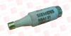 Fuse - 4416127 - Radwell International