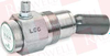 Level Switch - 225292607 - Radwell International