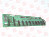 Power Supply - 68334477 - Radwell International