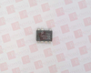 Voltage Regulator - 41477320 - Radwell International