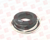 Current Transformer - 19196200 - Radwell International