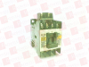 Contactor - 101370488 - Radwell International