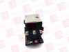 Contactor - 226705141 - Radwell International