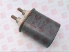 Capacitor - 96403144 - Radwell International