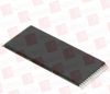 Memory IC - 163453075 - Radwell International