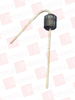 Diode - 32556120 - Radwell International
