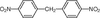 4,4'-Dinitrodiphenylmethane - D0833 - TCI America