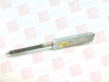 Pitch/Size Gauge - 135102264 - Radwell International
