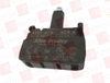 Pilot Light - 951530 - Radwell International