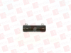 Resistor - 215858641 - Radwell International