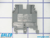 ETLC Screw Clamp - 011520622 - Galco Industrial Electronics