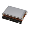 Embedded MCU, DSP Evaluation Boards - 1188-STM32-LCD-ND - DigiKey