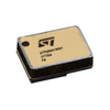 Diode Arrays - 497-STPS60A150CS1-ND - DigiKey