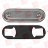 Protection Cover - 79162445 - Radwell International