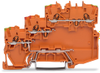 Actuator supply terminal block -- 2000-5377/101-000 - Image