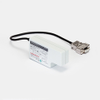 Radiation detection modules - C12137-00D - Hamamatsu Photonics