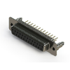 D-Sub Connector Assemblies - 151-628-M25-321-BN5-ND - DigiKey