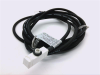 Proximity Switch - Radwell International