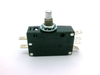 Limit Switch - Radwell International