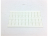 Wire/Terminal Marker - Radwell International