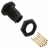 Circular Connector Assemblies - SC1646-ND - DigiKey