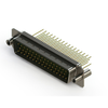 D-Sub Connector Assemblies - 151-627-M50-323-GT4-ND - DigiKey