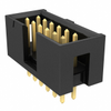 Headers, Male Pins - SAM12292-ND - DigiKey