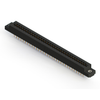 Edgeboard Connectors - 151-357-064-524-208-ND - DigiKey