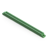 Edgeboard Connectors - 151-307-043-459-108-ND - DigiKey