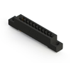 Edgeboard Connectors - 151-357-020-560-204-ND - DigiKey