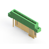 Edgeboard Connectors - 151-342-044-544-204-ND - DigiKey