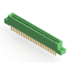 Edgeboard Connectors - 151-346-054-500-202-ND - DigiKey