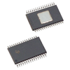 Audio Amplifiers - TAS5760MDCAR - ODG (Origin Data Global)