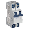 Circuit Breakers - 2D15UM - ODG (Origin Data Global)