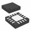 RF Mixers -- LTC5510IUF#PBF
