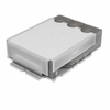 RF Filters - DFCH3815MHDJAA-RF1 - ODG (Origin Data Global)