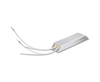 Accessories - BR1K5W005 - ODG (Origin Data Global)