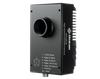 High Speed Camera -- HPS-HSC2K - Image