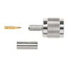 Coaxial Connector (RF) Assemblies - 73056-ND - DigiKey