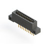 Edgeboard Connectors - 151-896-010-522-112-ND - DigiKey