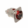 USB, DVI, HDMI Connector Adapters -- SC2676-ND - Image