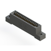 Edgeboard Connectors - 151-895-015-521-102-ND - DigiKey
