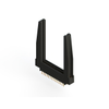 Edgeboard Connectors - 151-396-028-520-878-ND - DigiKey