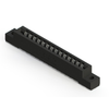 Edgeboard Connectors - 151-857-014-454-102-ND - DigiKey