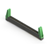 Edgeboard Connectors - 151-395-094-520-288-ND - DigiKey
