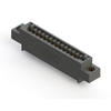 Edgeboard Connectors - 151-396-014-521-607-ND - DigiKey
