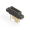 Edgeboard Connectors - 151-895-018-540-502-ND - DigiKey