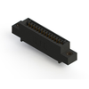 Edgeboard Connectors - 151-895-014-500-407-ND - DigiKey