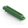 Edgeboard Connectors - 151-845-022-500-607-ND - DigiKey